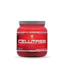 Proces tegen maker van Cellmass, Nitrix en N.O.-Explode<