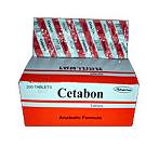 Cetabon