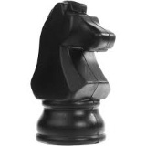 Wil je langer leven? Ga schaken!