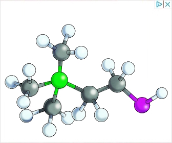 Choline