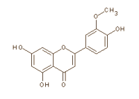 Chrysoeriol