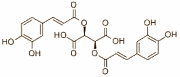 Cichoric Acid