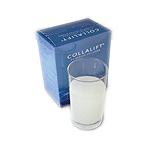 De Beauty Shake van Perfect Age is de belangrijkste maaltijd van de dag