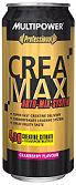 CreaMax