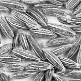 Afslanken met komijn en limoen