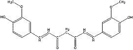 Curcumin