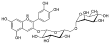 Duursporters die een maand lang elke dag 200 mg lychee-extract slikken kunnen inspanningen op een redelijk hoog intensiteitsniveau langer volhouden. Koreaanse onderzoekers, verbonden aan Seoul National University, beschrijven de prestatieverbeterende werking van lychee-extract in de Journal of Clinical Biochemistry and Nutrition.