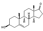 Dehydroandrostenol en dehydroandrosterone - wat zijn dat nou weer?