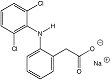 Diclofenac