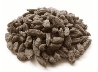 Goji remt prostaatkanker in dierstudie
