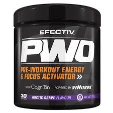 Twee capsules met fruitextract ViNitrox vergroten uithoudingsvermogen sporters met 10%