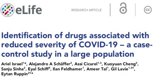 Magnesium en Q10 beschermen tegen covid