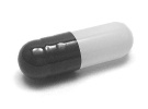 Suppletie met placebo's vaak effectief, maar werkt bij sommige sporters averechts