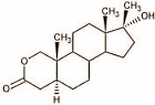 Stel: je bent een voorzichtige gebruiker van anabole steroïden. Je neemt af-en-toe een kuurtje met uitsluitend oxandrolone, en daar wil je het bij laten. Als jij je in die beschrijving herkent, dan hebben Portugese dopingonderzoekers misschien iets ontdekt wat verdraaid interessant voor je is. De Portugezen vermoeden dat je meer uit je oxandrolone kunt halen als je ook extra cafeïne slikt.