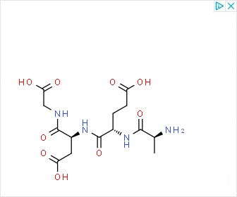 Epitalon