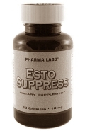 Esto Suppress