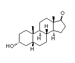 Etiocholanolone