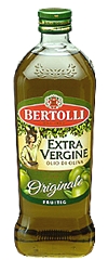 Vierge-olijfolie beschermt misschien tegen dementie