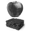 Als je dit weet, kun je succesvoller afslanken door meer te bewegen