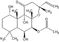 Forskolin
