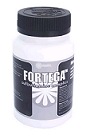 Fortega