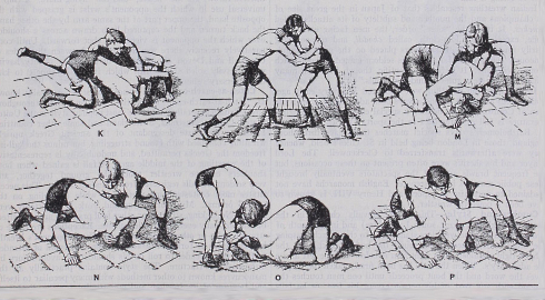 Intervaltraining maakt topsporters fitter zonder overtraining