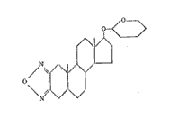 In de designersupplementen Furaguno en Oxyguno zitten de actieve stoffen die de labels ongeveer aangeven. Dat blijkt uit analyses door erkende laboratoria die bij de redactie van Ergogenics terecht zijn gekomen. Je kunt over Spectra Force Research zeggen wat je wilt - maar een scam is het niet.