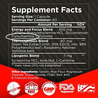 Vitamine B1-variant fursultiamine vergroot uithoudingsvermogen en spierkracht