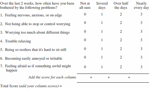 Dromen zijn graadmeter van geestelijke gezondheid