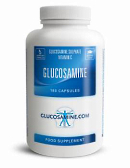 Glucosamine en chondroitine beschermen tegen long- en darmkanker
