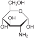 Glucosamine- en chondroitinegebruikers leven langer