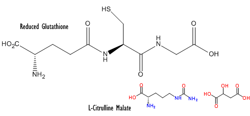 glutathione-citrulline-mallate.gif