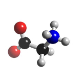 Glycine verjongt oude cellen