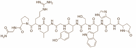 Als er teveel glucose in je bloed circuleert, maakt je lichaam minder testosteron aan. Hoe dat precies kan, blijkt uit een in vitro-studie die Italiaanse endocrinologen, verbonden aan de universiteit van Florence, hebben gepubliceerd in de International Journal of Endocrinology. Wil je je testosteronspiegel op een natuurlijke manier verhogen? Zorg er dan voor dat je geen diabetes-2 krijgt, en voorkom absurd hoge glucosepieken.