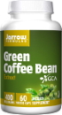 Green Coffee Bean bewerkstelligt vetverlies, zegt metastudie