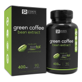 Het anti-diabeteseffect van Green Coffee Bean