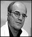 Hans Geyer