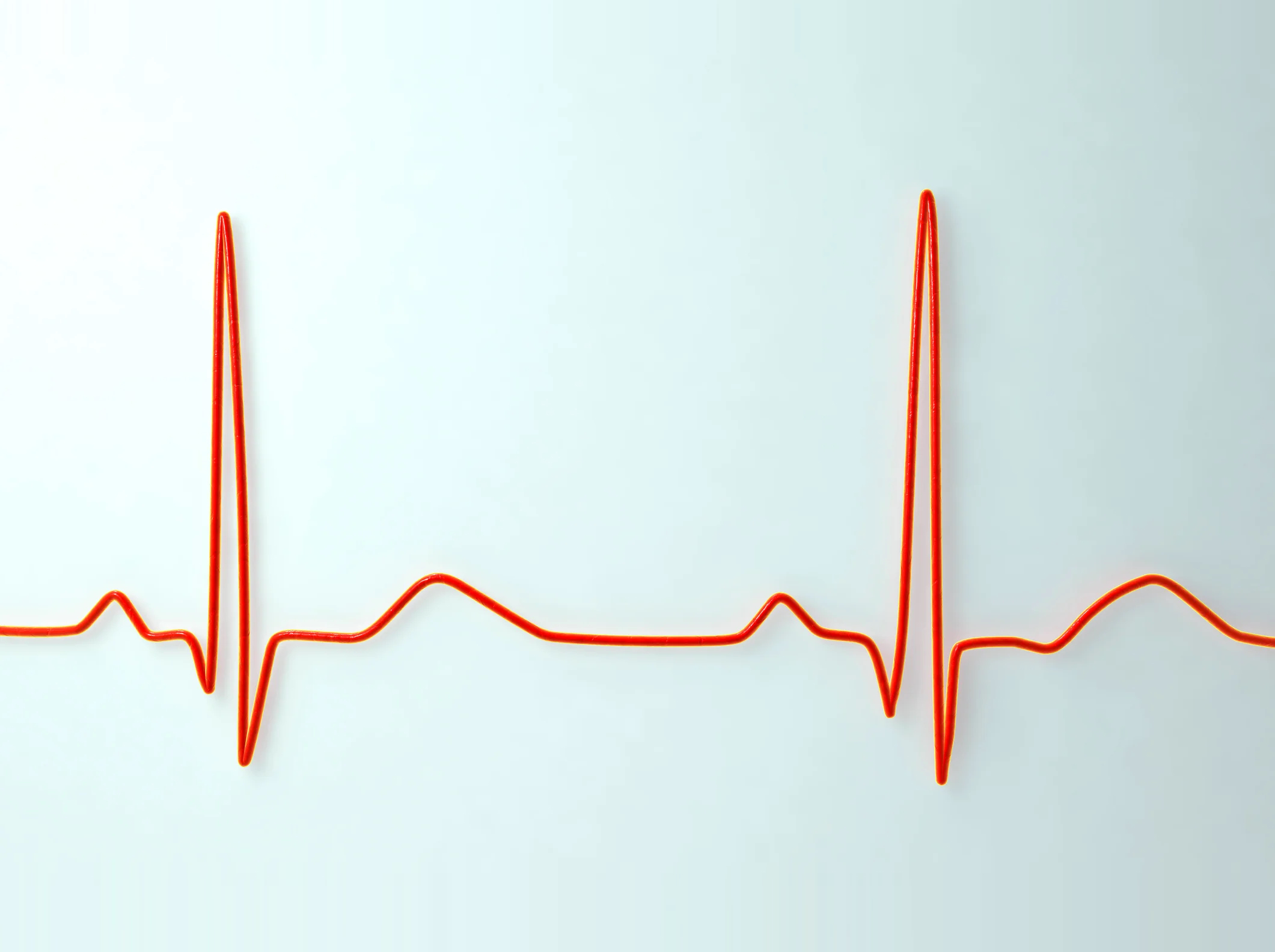 Verlaag je hartslag en leef langer