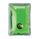 Voorverwarmde spieren reageren beter op lichte krachttraining