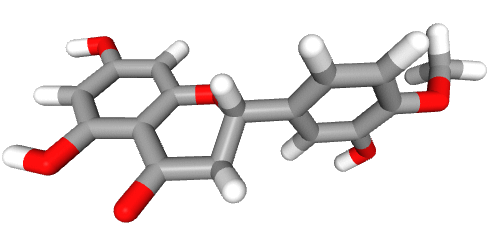 Hesperetine, de cellulaire rejuvenator uit citrusvruchten