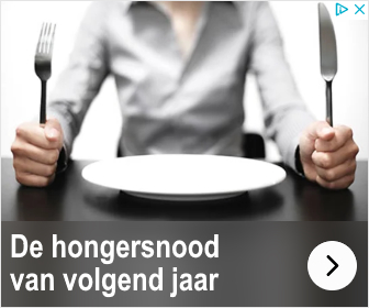 Binformedia.nl