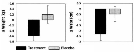 Niet Hoodia gordonii, maar Hoodia parviflora