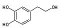 Een toevoeging van 25 milliliter olijfolie aan het dieet lijkt de kans op kanker te verlagen. De olijfolie verlaagt in twee weken tijd in de urine de concentratie van 8-oxo-deoxyguanosine, een biomerker voor kanker, met dertien procent.