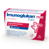 Preventie van virusinfecties door oesterzwamglucanen