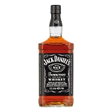 Phyllanthus amarus voorkomt kater