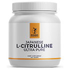 Citrulline maakt wielrenners anderhalve procent sneller