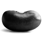 Voor ouderen zijn bonen levensverlengend. Dat ontdekte een internationale groep epidemiologen toen die 785 70-plussers 7 jaar volgden. Hoe meer bonen de ouderen dagelijks aten, hoe geringer was hun kans op overlijden.