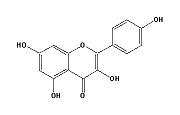 Kaempferol