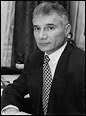 Vladimir Khavinson