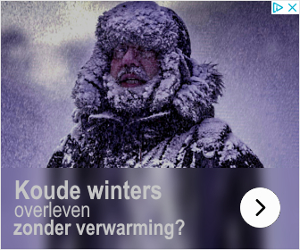 Noodgedwongen leven de meeste Europeanen nu in koude huizen. Gelukkig is het menselijk lichaam in staat om zich binnen enkele weken aan lage temperaturen aan te passen. Tot op zekere hoogte.